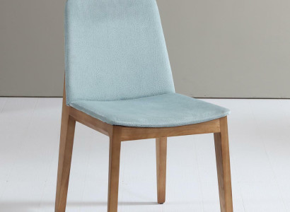 Design Chair Lehn Chairs Upholstery Dining Living Room Armchair Club Furniture Kitchen Lounge